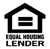 EHL_black