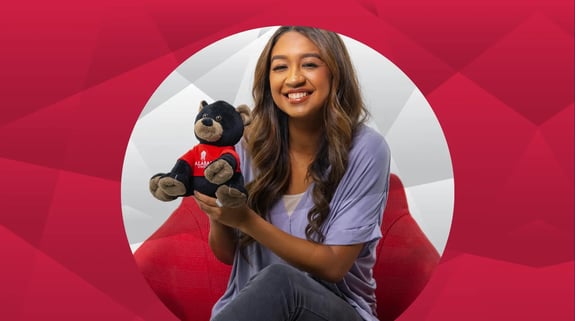 comp-drillteam-brand-desktop