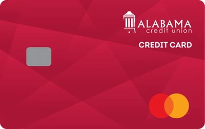 card_traditions