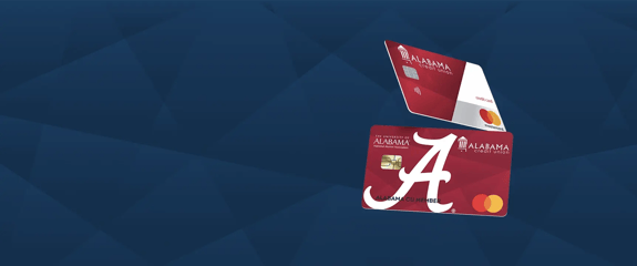 Credit-Card-desktop-LP-header-1