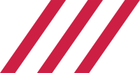 Red_Stripes-large