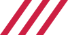 Red_Stripes
