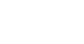 Stripes-white-large