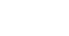 Stripes-white-small