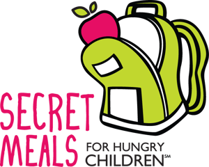 SecretMealsLogo-01-1